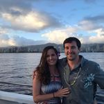 Michael Spitz - @michael.spitz.9887 - Instagram