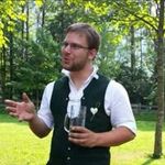 Michael Spitz - @spitzenstahlbau - Instagram