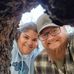 Michael Spitz - Facebook