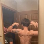 Michael Spitz - @mikey_spitz989 - Instagram