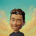Michael Spitz - Facebook