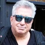 Michael Spitz - @spitz.michael - Instagram