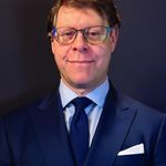 Michael Spitz - @mspitz28811 - Instagram