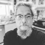 Michael Spitz - @mike.spitz - Instagram