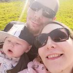 Michael Spitz - @michael.spitz.at - Instagram