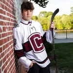 Michael Spitz - @michael.spitz7 - Instagram