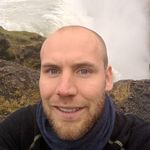 Michael spitz - @spitz561 - Instagram