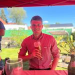 Michael Spitzauer - @michael.spitzauer - Instagram