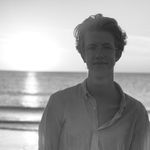 Michael Spitzbauer - @michaelspitzbauer - Instagram