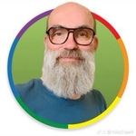 Michael Spitzer (GRÜNE ESSEN) - @michael.spitzer_gruene - Instagram