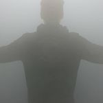 Michael Spitznagel - @michael.spitznagel - Instagram