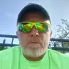michaelspitz1371 - @michaelspitz1371 - TikTok