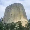 michaelspitz76 - @michaelspitz76 - TikTok