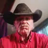michaelspitzer37Cowboy - @michaelspitzer37 - TikTok