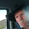 michaelspitzer658 ( Cowboy ) - @michaelspitzer658 - TikTok