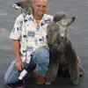 michaelspitzkeit - @michaelspitzkeit - TikTok