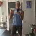 Mike Spitz - Facebook