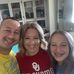 Mike Spitz - Facebook