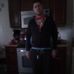 Mikey P Spitz - Facebook