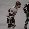 spitzy17 - @michael.spitz7 - TikTok