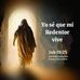 Michael Splitt - Facebook