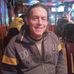 Michael Splitt - Facebook