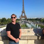 Michael Splitt - @mikesplitt - Instagram