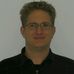 Michael Splitt - Facebook