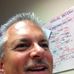 Michael Splitt - Facebook