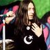 Michael Splitt - Facebook
