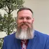 Michael Splitt - @michael.splitt - TikTok