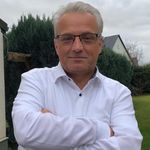 Michael Splitt - @michael.splitt.90 - Instagram