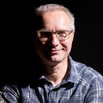 Michael Splittorf - @michael.splittorf - Instagram