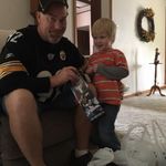 Michael Splittstoesser - @michaelsplittstoesser - Instagram