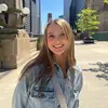 michaela - @michaelasplitt - TikTok