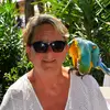 michaelasplitt4 - @michaelasplitt4 - TikTok