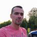 Michał Splitt - Facebook