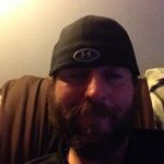 Michael Douglas Spofford - @air_stryke_mike_ - Instagram