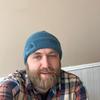 Michael - @michael.spofford - TikTok