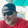 Michael Spofford735 - @michaelspofford73 - TikTok
