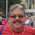 Michael Spofford - Facebook