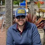 Michael Spofford - @spooooof - Instagram
