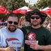 Michael Spofford - Facebook