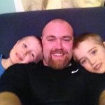 Michael Spofford - @spoffordsays - Instagram