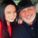 Michael Spofford - @michaelspofford - Instagram
