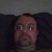 Michael Stafford - Facebook