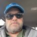 Michael Swafford - Facebook