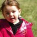 Mike Spofford - Facebook