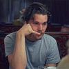 Michael Esposito - @mikesmovierecs - TikTok