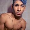 Michael Esposito - @michael_espositoo - TikTok